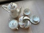 Koffieservies, Ophalen of Verzenden
