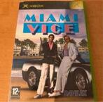 Miami vice, Muziek, Vanaf 18 jaar, Vincent's games, 1 speler
