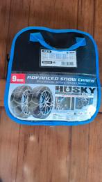 Husky butzi 120, Auto diversen, Sneeuwkettingen, Ophalen of Verzenden, Nieuw