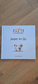 Kinderboeken voor de kleinsten zgan, Ophalen of Verzenden, Zo goed als nieuw