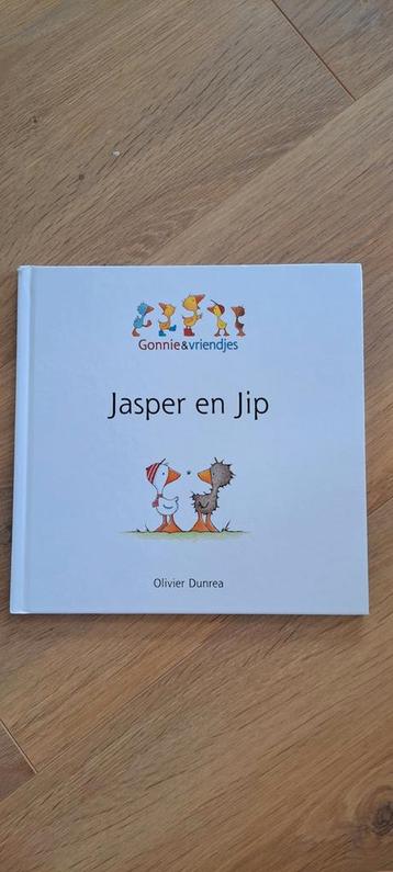Kinderboeken voor de kleinsten zgan beschikbaar voor biedingen