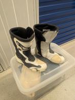 Alpinestars Motorlaarzen Maat 44, Overige merken, Heren, L, Tweedehands