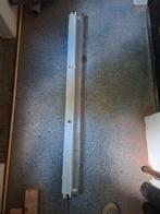 TL Bak - Armatuur 30 stuks, Doe-het-zelf en Verbouw, Bouwverlichting, Ophalen of Verzenden, Gebruikt, Armatuur