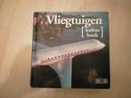 Vliegtuigen Kubus Boek, Boeken, Ophalen of Verzenden, Zo goed als nieuw, Vliegtuig