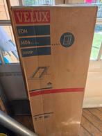 Gootstuk voor velux dakraam 78x118, Doe-het-zelf en Verbouw, Kozijnen en Schuifpuien, 75 tot 150 cm, Raamkozijn, Nieuw, Ophalen of Verzenden