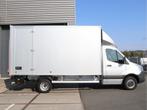 Mercedes-Benz Sprinter 517 1.9 CDI L3 RWD Bakwagen Dhollandi, Auto's, Automaat, Gebruikt, 4 cilinders, 2847 kg