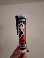 EPDM Kit Zwart - Red Fox, Ophalen, Nieuw, Overige materialen