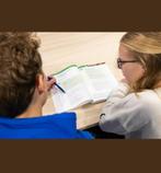 Speciaal les in winter vakantie van groep 5,6,7en 8, Overige niveaus, Starter, Overige vormen