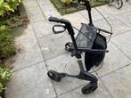 Rollator Topro Troja, Ophalen, Gebruikt