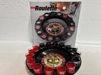 Nieuw Roulette spel, Vijf spelers of meer, Ophalen of Verzenden, Nieuw
