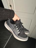 Nike Air Zoom Pegasus 35 Shield ~ dames, Ophalen of Verzenden, Gedragen, Zwart, Sneakers of Gympen