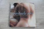 Spirituele seks, Caroline Aldred, Spiritualiteit algemeen, Verzenden, Zo goed als nieuw, Instructieboek