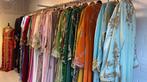 Grote partij Takchita’s en Caftans Te Koop, Ophalen, Zo goed als nieuw, Kleding, Maat 42/44 (L)
