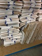 Gebruikte verhuisdozen, Ophalen, Zo goed als nieuw, Doos, 35 tot 50 cm