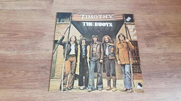 The Buoys - Timothy (1971) Vinyl Album beschikbaar voor biedingen