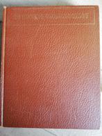 de tweede wereldoorlog, Verzamelen, Ophalen of Verzenden, Overige soorten, Nederland, Boek of Tijdschrift