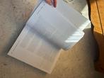 Research Methods and Statistics Universiteit Utrecht, Boeken, Ophalen of Verzenden, Nieuw