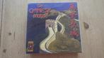 de chinese muur 999 GAMES, Ophalen of Verzenden, Gebruikt