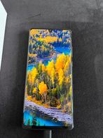 Huawei P30 Pro, Ophalen, Gebruikt, Overige typen, Apple iPhone