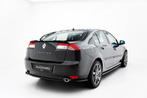 Voorlip sideskirt achterlip spoiler - Laguna Hatchback GT, Auto diversen, Tuning en Styling, Ophalen of Verzenden