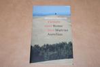 Fietsen naar Rome met Marcus Aurelius. Marjolein Steenveld., Boeken, Ophalen of Verzenden, Zo goed als nieuw, Nederland