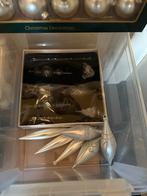 Kerstversiering Collectie, Diversen, Ophalen of Verzenden, Gebruikt