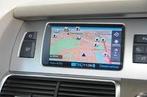 Audi 2g High 2019 navigatie dvd, Computers en Software, Navigatiesoftware, Volkswagen, Update, Heel Europa, Nieuw