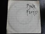Pink Floyd - Another brick in the wall, Cd's en Dvd's, Vinyl Singles, Ophalen of Verzenden, Zo goed als nieuw, Pop