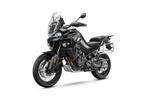 CFMOTO 800 MT EXPLORER (NIEUW), 2 cilinders, Cfmoto, Bedrijf, Meer dan 35 kW