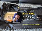 EMUK Caravanspiegels Volvo XC60 (2013 - 2017), Ophalen of Verzenden, Gebruikt, Volvo