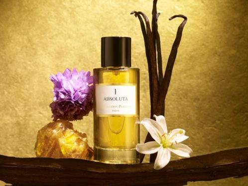 Collection Prestige - Absoluta 1, Sieraden, Tassen en Uiterlijk, Uiterlijk | Parfum, Nieuw, Ophalen of Verzenden