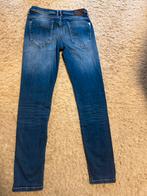 Antony Morato Jeans - Blauw -Rudy maat 14, Broek, Ophalen of Verzenden, Jongen, Antony Morato