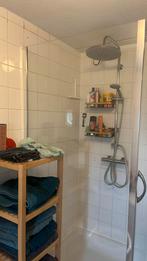 Douche cabine met deur, Ophalen of Verzenden, Zo goed als nieuw