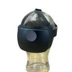 Microsoft HoloLens 2 | Nette Staat | 6 Maanden Garantie, Spelcomputers en Games, Virtual Reality, Microsoft, Zo goed als nieuw