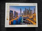 Clementoni - High Quality Collection - puzzel 1000 stukjes, Ophalen of Verzenden, 500 t/m 1500 stukjes, Nieuw, Legpuzzel
