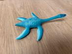 Schleich dinosaurus plesiosaurus, Ophalen of Verzenden, Zo goed als nieuw