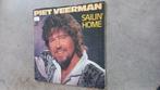 Piet Veerman Sailing home, Cd's en Dvd's, Ophalen of Verzenden, Pop