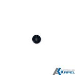 Raamslinger onderdelen Mercedes Bremer T1, Nieuw