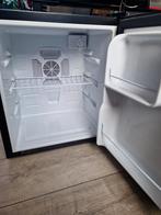 Mini koelkast, Witgoed en Apparatuur, Vriezers en Diepvrieskisten, Ophalen, Minder dan 60 cm, Minder dan 85 cm