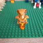 Lego ninjago - Aspheera, Ophalen of Verzenden, Gebruikt