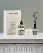 Marie Stella Maris Elegant Home Pakket - Nieuw!, Overige materialen, Wit, Nieuw, Ophalen of Verzenden