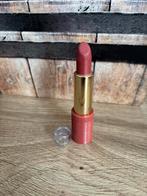 Collistar Unico Lipstick 3, Ophalen of Verzenden, Zo goed als nieuw, Lippen