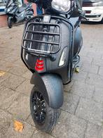 Vespa Sprint, Fietsen en Brommers, Scooters | Vespa, Ophalen of Verzenden, Benzine, Vespa S