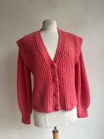 yas vest maat L, Verzenden, Maat 42/44 (L), Yas, Zo goed als nieuw