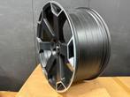 22" FITS AUDI Q5 SQ5 RS RSQ5 QUATTRO SQ5 SPORTBACK Q7 RSQ7, Ophalen, Velg(en), 265 mm, Nieuw