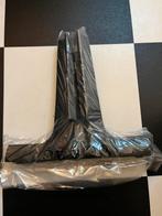 Pootjes Samsung The Frame TV, 50 Hz, Ophalen of Verzenden, Zo goed als nieuw, Samsung