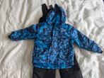 Skipak jongen 98-104 Lupilu, Kinderen en Baby's, Ophalen of Verzenden, Gebruikt