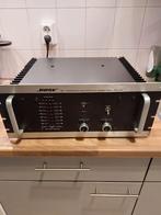BOSE 1800, Ophalen of Verzenden, Zo goed als nieuw, Overige merken