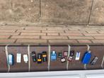Usb sticks, Computers en Software, USB Sticks, Ophalen, Nieuw