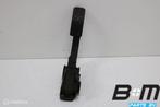 Gaspedaal VW Polo 9N 6Q1721503A, Gebruikt